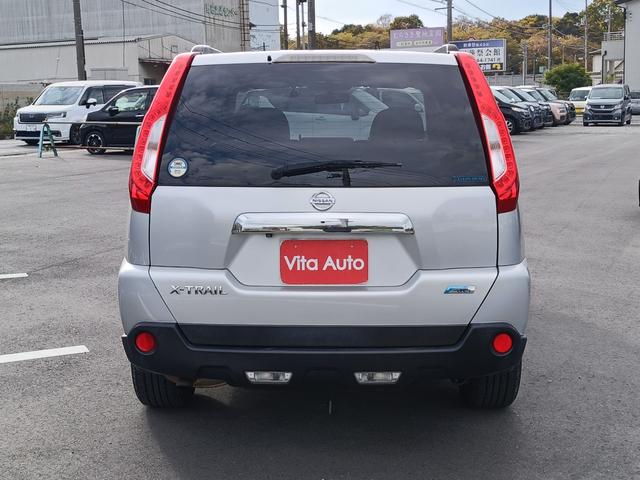 国から許可を得た認証工場だからこそできる手厚いメンテナンス！オイル、フィルター、ワイパーなど基本セットからナビやドラレコ、タイヤなどなど、購入時にまとめてならお得です！その他用品も取り扱っております