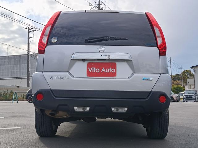 業界高水準の保証プラン！保証範囲は３９５項目をカバーしています。最長５年保証！契約期間中の走行距離と修理回数はなんと無制限！当店で購入の８７％（直近１年実績）の方にご加入頂いております。