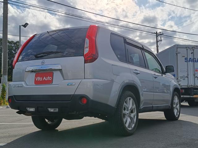 最長１２０回ＯＫ。来店不要の簡単審査！おすすめのローンプランご用意しています。他店で通らなかった方も当店にお任せください。当店購入の３人に１人がご利用いただいております！