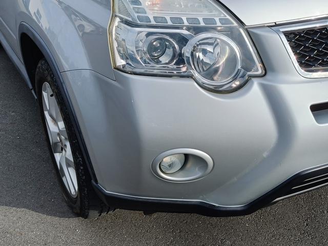 せっかくお気に入りの車が見つかったのに、遠方で取りに行けない、陸送費が高くてあきらめている方。今なら陸送費を割引価格でご提供中です。ご購入者の５６％（直近１年実績）方が大阪以外の地域からのご購入です。