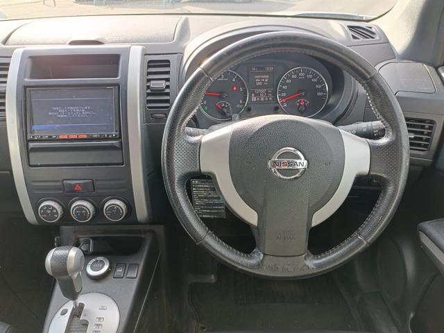 実車を見れなくても安心して下さい。外装・内装・装備品、気になることは何でもお聞きください。キズが気になる個所があればその部分の写真を送らせて頂きます。