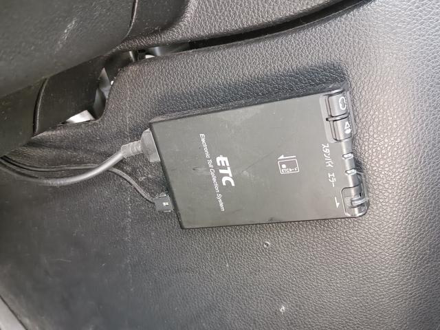 ☆★ご協力のお願いです☆★　お客様にはご来店の際、事前にお電話で時間帯のご予約をお願い致しております。☆★☆ご協力のお願いです★☆★ご予約専用ダイヤル　０４−７１８６−６３０９までお問い合わせ下さい！