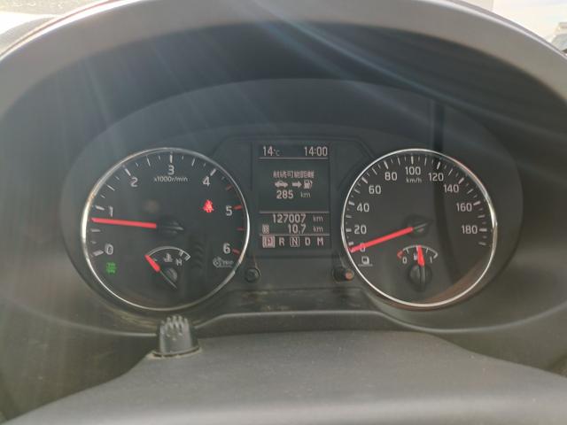 施工実績４，０００台以上！ご購入者の９２％（直近１年実績）の方にご利用いただいている当社イチ押しのプレミアムクリーニング！外装のコーティングだけではなく、内装も徹底的にクリーニングします。