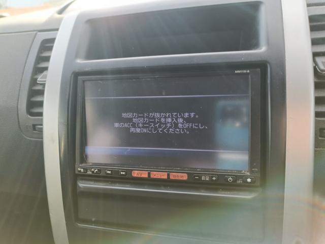 購入時にしか出来ないクリーニングプラン。全て自社作業の為、外注費などが掛からず、よそよりお安くご提供できます。