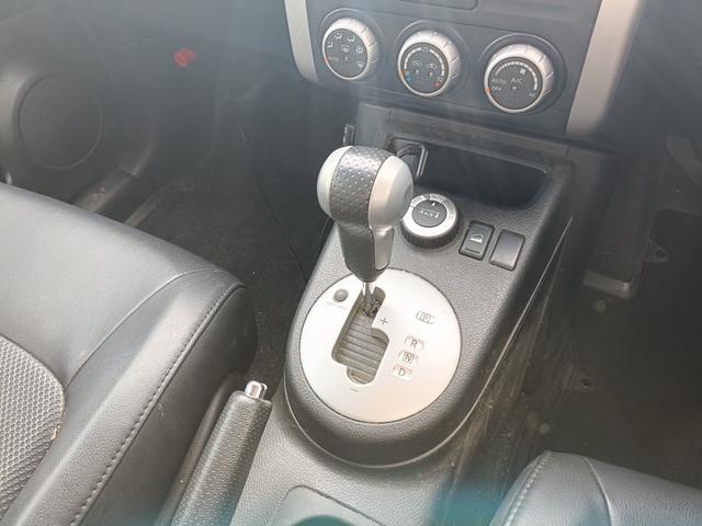 困ったときの保証！どんな些細なお困り事でも大丈夫です、お近くの整備工場かディーラーで対応ＯＫです。消耗品以外のほぼ全ての部品が対象です。