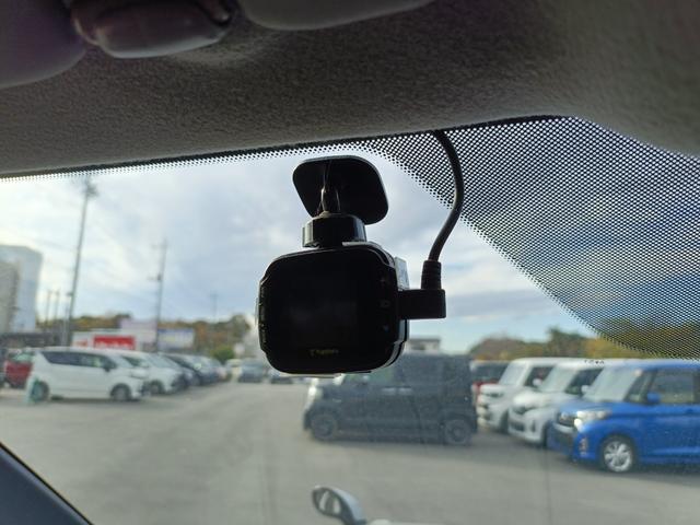 最長１２０回ＯＫ。来店不要の簡単審査！おすすめのローンプランご用意しています。他店で通らなかった方も当店にお任せください。当店購入の３人に１人がご利用いただいております！