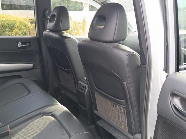 ☆当店は、１１時〜１６時までの間、お客様のご来店が多く、店内が非常に混み合っており、突然のご来店になりますと、充分なご接客が出来ない場合がございます。事前に０４−７１８６−６３０９までご予約下さい！