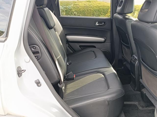 ☆★ご協力のお願いです☆★　お客様にはご来店の際、事前にお電話で時間帯のご予約をお願い致しております。☆★☆ご協力のお願いです★☆★ご予約専用ダイヤル　０４−７１８６−６３０９までお問い合わせ下さい！