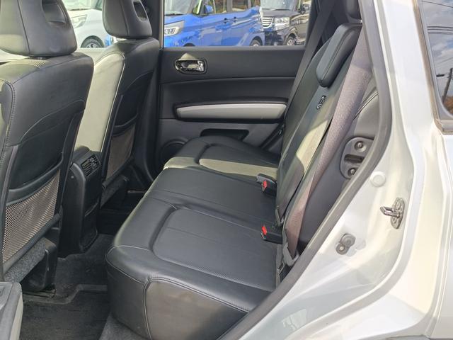 ☆★ご協力のお願いです☆★　お客様にはご来店の際、事前にお電話で時間帯のご予約をお願い致しております。☆★☆ご協力のお願いです★☆★ご予約専用ダイヤル　０４−７１８６−６３０９までお問い合わせ下さい！