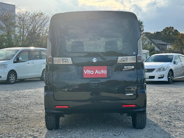 スペーシアカスタム ＸＳ　メモリーナビ　フルセグＴＶ　リアカメラ　スマートキー　ＨＩＤヘッドライト　衝突軽減ブレーキ　両側パワスラ　シートヒーター　Ｂｌｕｅｔｏｏｔｈ　純正１５インチアルミ　ＥＴＣ（12枚目）