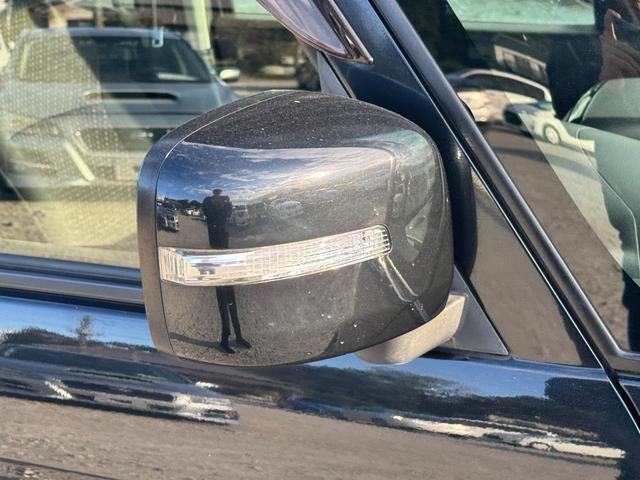 スペーシアカスタム ＸＳ　メモリーナビ　フルセグＴＶ　リアカメラ　スマートキー　ＨＩＤヘッドライト　衝突軽減ブレーキ　両側パワスラ　シートヒーター　Ｂｌｕｅｔｏｏｔｈ　純正１５インチアルミ　ＥＴＣ（16枚目）