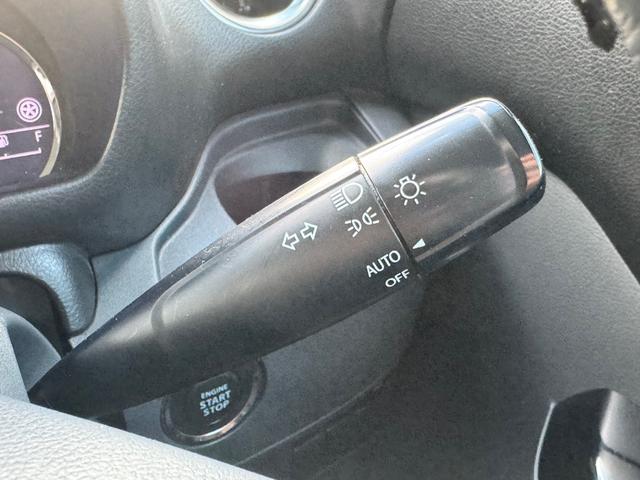 スペーシアカスタム ＸＳ　メモリーナビ　フルセグＴＶ　リアカメラ　スマートキー　ＨＩＤヘッドライト　衝突軽減ブレーキ　両側パワスラ　シートヒーター　Ｂｌｕｅｔｏｏｔｈ　純正１５インチアルミ　ＥＴＣ（28枚目）