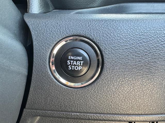 スペーシアカスタム ＸＳ　メモリーナビ　フルセグＴＶ　リアカメラ　スマートキー　ＨＩＤヘッドライト　衝突軽減ブレーキ　両側パワスラ　シートヒーター　Ｂｌｕｅｔｏｏｔｈ　純正１５インチアルミ　ＥＴＣ（31枚目）