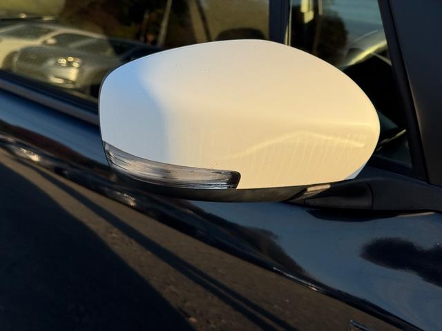 ハスラー ＪスタイルＩＩターボ　ＳＤナビ　フルセグＴＶ　リアカメラ　スマートキー　ＬＥＤヘッドライト　衝突軽減ブレーキ　前ドラレコ　シートヒーター　Ｂｌｕｅｔｏｏｔｈ　クルコン　純正１５インチアルミ　ＥＴＣ（15枚目）