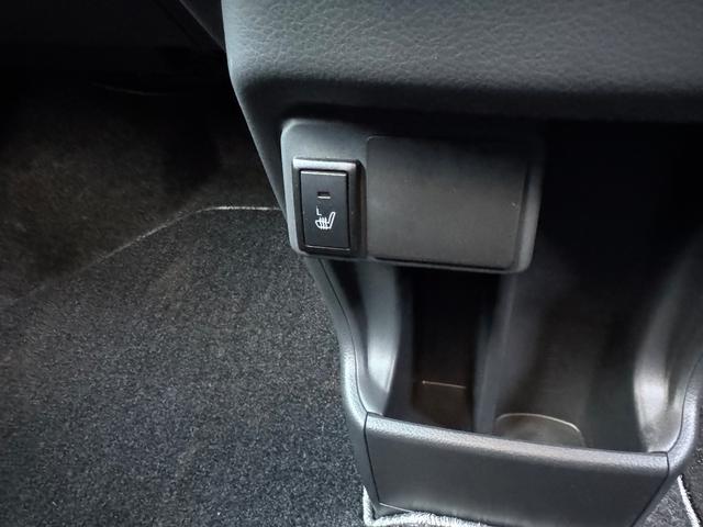 ハスラー ＪスタイルＩＩターボ　ＳＤナビ　フルセグＴＶ　リアカメラ　スマートキー　ＬＥＤヘッドライト　衝突軽減ブレーキ　前ドラレコ　シートヒーター　Ｂｌｕｅｔｏｏｔｈ　クルコン　純正１５インチアルミ　ＥＴＣ（25枚目）