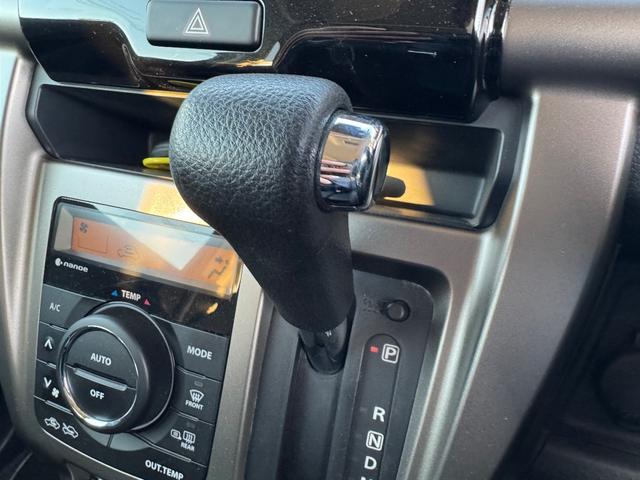 ハスラー ＪスタイルＩＩターボ　ＳＤナビ　フルセグＴＶ　リアカメラ　スマートキー　ＬＥＤヘッドライト　衝突軽減ブレーキ　前ドラレコ　シートヒーター　Ｂｌｕｅｔｏｏｔｈ　クルコン　純正１５インチアルミ　ＥＴＣ（26枚目）