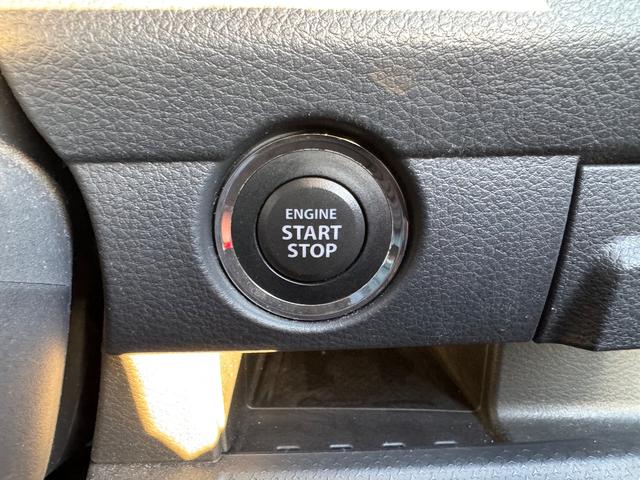 ハスラー ＪスタイルＩＩターボ　ＳＤナビ　フルセグＴＶ　リアカメラ　スマートキー　ＬＥＤヘッドライト　衝突軽減ブレーキ　前ドラレコ　シートヒーター　Ｂｌｕｅｔｏｏｔｈ　クルコン　純正１５インチアルミ　ＥＴＣ（27枚目）