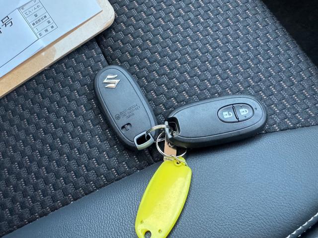 ハスラー ＪスタイルＩＩターボ　ＳＤナビ　フルセグＴＶ　リアカメラ　スマートキー　ＬＥＤヘッドライト　衝突軽減ブレーキ　前ドラレコ　シートヒーター　Ｂｌｕｅｔｏｏｔｈ　クルコン　純正１５インチアルミ　ＥＴＣ（30枚目）