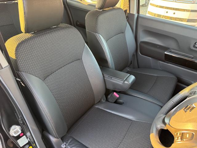 ハスラー ＪスタイルＩＩターボ　ＳＤナビ　フルセグＴＶ　リアカメラ　スマートキー　ＬＥＤヘッドライト　衝突軽減ブレーキ　前ドラレコ　シートヒーター　Ｂｌｕｅｔｏｏｔｈ　クルコン　純正１５インチアルミ　ＥＴＣ（33枚目）