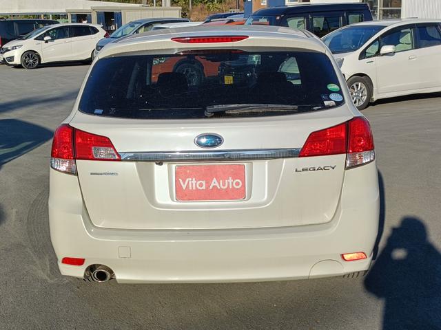 レガシィツーリングワゴン ２．５ｉ　Ｂスポーツアイサイト　４ＷＤ　メモリーナビ　フルセグＴＶ　リアカメラ　スマートキー　ＨＩＤヘッドライト　衝突軽減ブレーキ　前後ドラレコ　Ｂｌｕｅｔｏｏｔｈ　ＡＣＣ　純正１６インチアルミ　ＥＴＣ（11枚目）