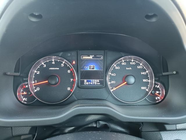 レガシィツーリングワゴン ２．５ｉ　Ｂスポーツアイサイト　４ＷＤ　メモリーナビ　フルセグＴＶ　リアカメラ　スマートキー　ＨＩＤヘッドライト　衝突軽減ブレーキ　前後ドラレコ　Ｂｌｕｅｔｏｏｔｈ　ＡＣＣ　純正１６インチアルミ　ＥＴＣ（20枚目）