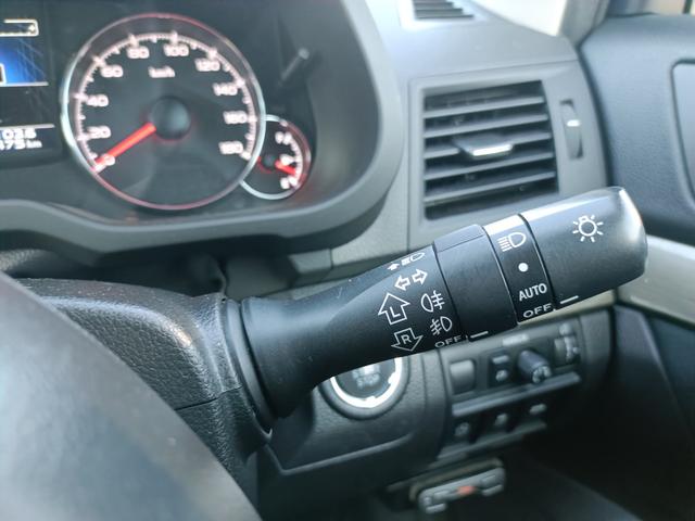 レガシィツーリングワゴン ２．５ｉ　Ｂスポーツアイサイト　４ＷＤ　メモリーナビ　フルセグＴＶ　リアカメラ　スマートキー　ＨＩＤヘッドライト　衝突軽減ブレーキ　前後ドラレコ　Ｂｌｕｅｔｏｏｔｈ　ＡＣＣ　純正１６インチアルミ　ＥＴＣ（22枚目）