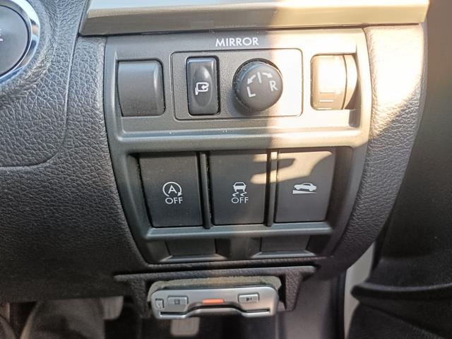 レガシィツーリングワゴン ２．５ｉ　Ｂスポーツアイサイト　４ＷＤ　メモリーナビ　フルセグＴＶ　リアカメラ　スマートキー　ＨＩＤヘッドライト　衝突軽減ブレーキ　前後ドラレコ　Ｂｌｕｅｔｏｏｔｈ　ＡＣＣ　純正１６インチアルミ　ＥＴＣ（24枚目）