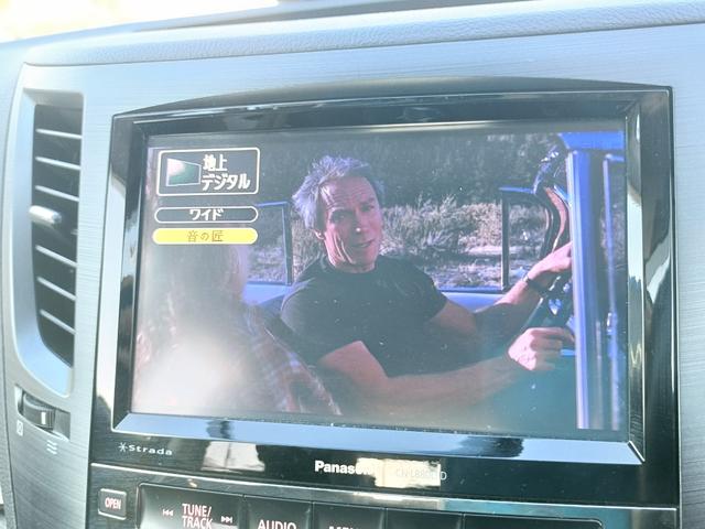 レガシィツーリングワゴン ２．５ｉ　Ｂスポーツアイサイト　４ＷＤ　メモリーナビ　フルセグＴＶ　リアカメラ　スマートキー　ＨＩＤヘッドライト　衝突軽減ブレーキ　前後ドラレコ　Ｂｌｕｅｔｏｏｔｈ　ＡＣＣ　純正１６インチアルミ　ＥＴＣ（30枚目）