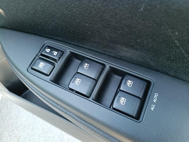 レガシィツーリングワゴン ２．５ｉ　Ｂスポーツアイサイト　４ＷＤ　メモリーナビ　フルセグＴＶ　リアカメラ　スマートキー　ＨＩＤヘッドライト　衝突軽減ブレーキ　前後ドラレコ　Ｂｌｕｅｔｏｏｔｈ　ＡＣＣ　純正１６インチアルミ　ＥＴＣ（31枚目）