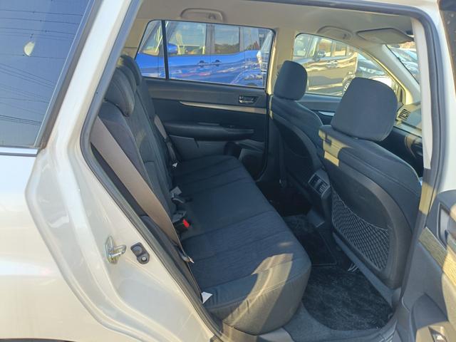 レガシィツーリングワゴン ２．５ｉ　Ｂスポーツアイサイト　４ＷＤ　メモリーナビ　フルセグＴＶ　リアカメラ　スマートキー　ＨＩＤヘッドライト　衝突軽減ブレーキ　前後ドラレコ　Ｂｌｕｅｔｏｏｔｈ　ＡＣＣ　純正１６インチアルミ　ＥＴＣ（35枚目）