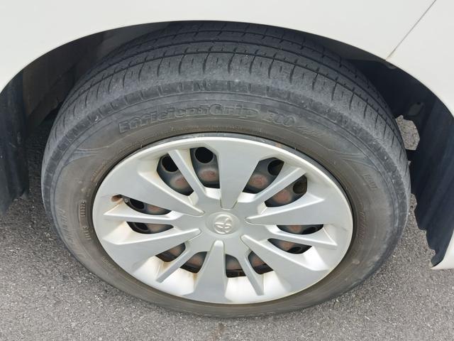 ルーミー Ｘ　Ｓ　ＳＤナビ　フルセグＴＶ　リアカメラ　スマートキー　衝突軽減ブレーキ　片側パワスラ　前ドラレコ　Ｂｌｕｅｔｏｏｔｈ　純正１４インチ鉄　ＥＴＣ（15枚目）