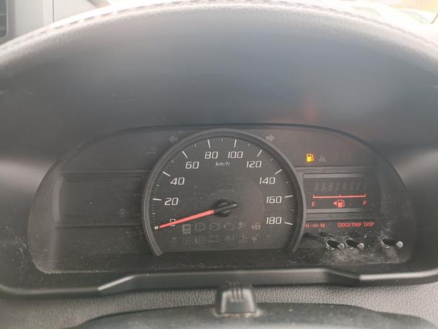 ルーミー Ｘ　Ｓ　ＳＤナビ　フルセグＴＶ　リアカメラ　スマートキー　衝突軽減ブレーキ　片側パワスラ　前ドラレコ　Ｂｌｕｅｔｏｏｔｈ　純正１４インチ鉄　ＥＴＣ（21枚目）