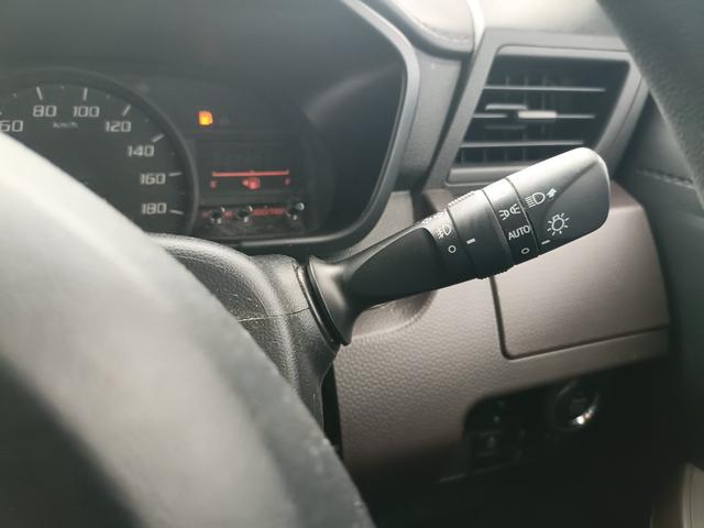 ルーミー Ｘ　Ｓ　ＳＤナビ　フルセグＴＶ　リアカメラ　スマートキー　衝突軽減ブレーキ　片側パワスラ　前ドラレコ　Ｂｌｕｅｔｏｏｔｈ　純正１４インチ鉄　ＥＴＣ（26枚目）