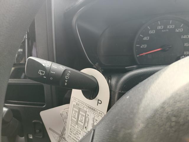 ルーミー Ｘ　Ｓ　ＳＤナビ　フルセグＴＶ　リアカメラ　スマートキー　衝突軽減ブレーキ　片側パワスラ　前ドラレコ　Ｂｌｕｅｔｏｏｔｈ　純正１４インチ鉄　ＥＴＣ（27枚目）