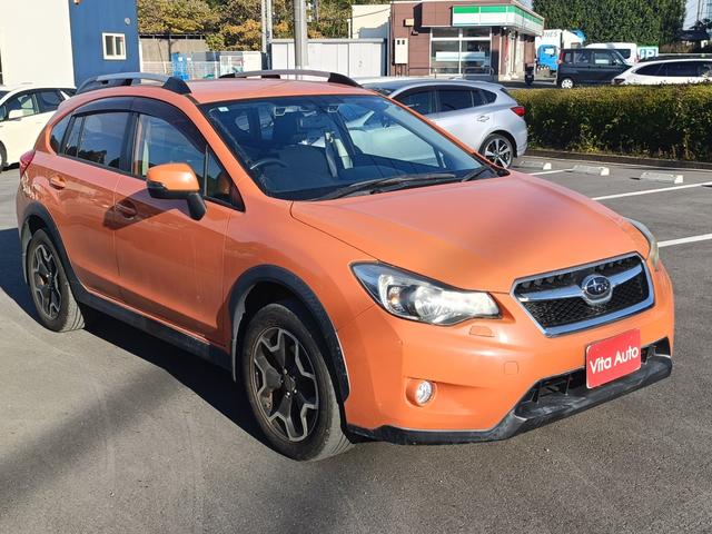 当店はご予約優先となります。特に週末お客様のご来店が多く店内が非常に混み合っており突然のご来店になりますと充分なご対応が出来ない場合がございます。事前にお電話または公式ＬＩＮＥにてご予約下さい！