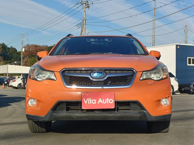 当店はご予約優先となります。特に週末お客様のご来店が多く店内が非常に混み合っており突然のご来店になりますと充分なご対応が出来ない場合がございます。事前にお電話または公式ＬＩＮＥにてご予約下さい！