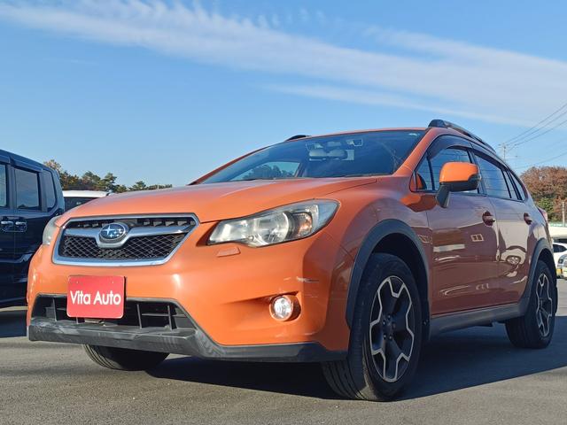 ★自宅から簡単に車に関する相談ができるサービスとして、オンライン購入相談＆商談を実施中です！お客様のご希望に合わせて、ご希望の日時などをお選びいただけます。先ずはメールもしくはお電話にてお問合せ下さい