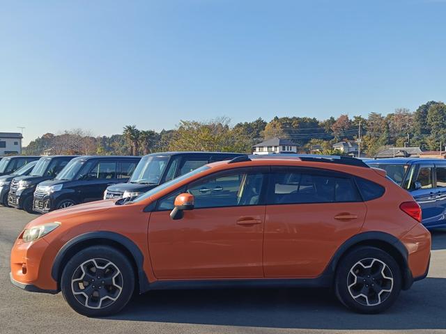 ★画像や動画を見ただけでお車の検討を進める事に抵抗がある方でも気軽に利用できるオンライン商談ならお車の検討はもちろん営業担当や店舗の様子も生中継でご覧いただけますので安心してお車をご検討頂けます。