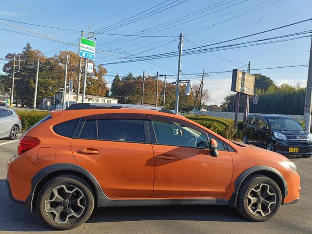 ★オンライン商談は実際に店舗でお車をご覧いただく事と同じようにお車の詳細を営業スタッフとやりとりしながら確認頂けます。気になる箇所はリアルタイムでご覧いただけますので安心して車選びが出来ます。