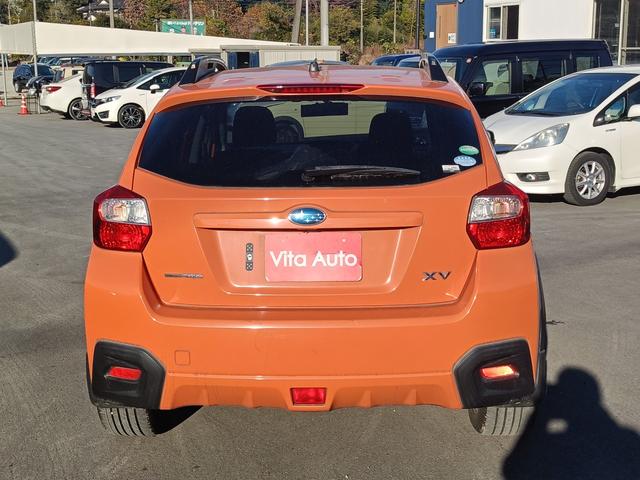 国から許可を得た認証工場だからこそできる手厚いメンテナンス！オイル、フィルター、ワイパーなど基本セットからナビやドラレコ、タイヤなどなど、購入時にまとめてならお得です！その他用品も取り扱っております