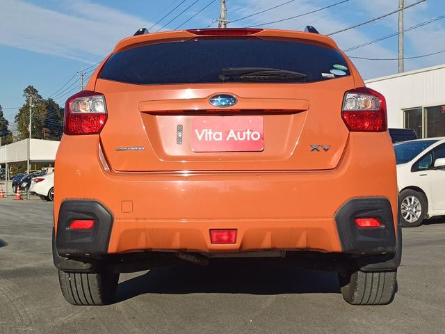 業界高水準の保証プラン！保証範囲は３９５項目をカバーしています。最長５年保証！契約期間中の走行距離と修理回数はなんと無制限！当店で購入の８７％（直近１年実績）の方にご加入頂いております。