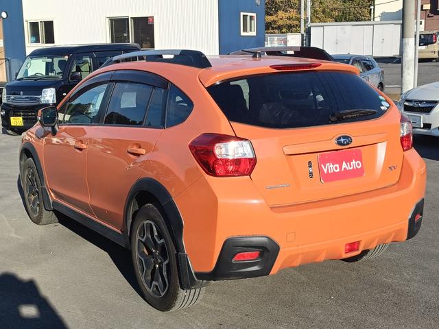 困ったときの保証！どんな些細なお困り事でも大丈夫です、お近くの整備工場かディーラーで対応ＯＫです。消耗品以外のほぼ全ての部品が対象です。