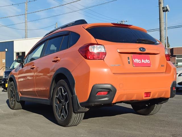 最長１２０回ＯＫ。来店不要の簡単審査！おすすめのローンプランご用意しています。他店で通らなかった方も当店にお任せください。当店購入の３人に１人がご利用いただいております！