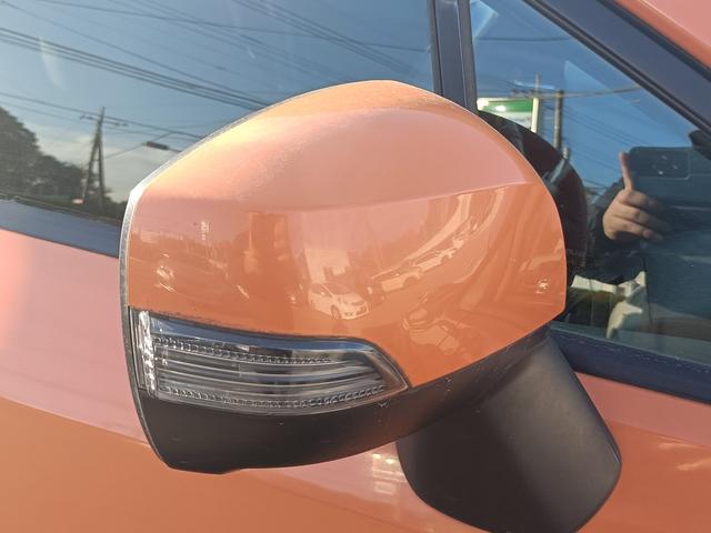 ローン実績２，０００件以上！一括では難しくてもローンならどうですか？求めていた車のワンランク上の車でもローンで、月々の支払いが少なく出来れば手に入ります。