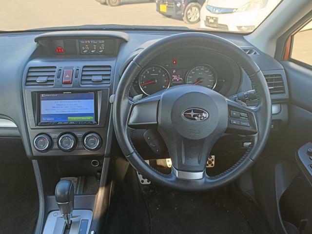 ☆当店は、１１時〜１６時までの間、お客様のご来店が多く、店内が非常に混み合っており、突然のご来店になりますと、充分なご接客が出来ない場合がございます。事前に０４−７１８６−６３０９までご予約下さい！