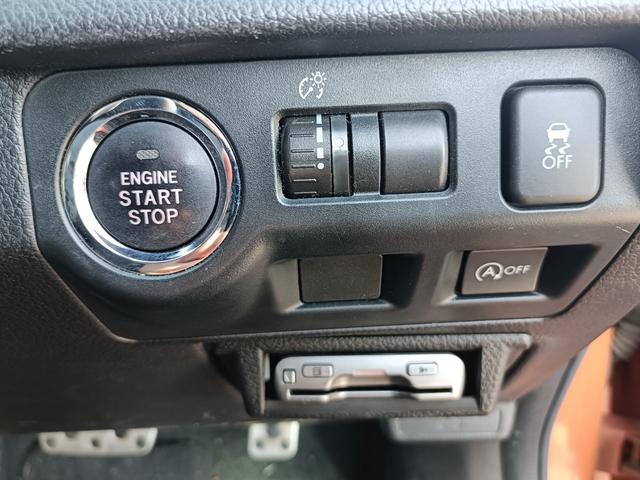 ☆★ご協力のお願いです☆★　お客様にはご来店の際、事前にお電話で時間帯のご予約をお願い致しております。☆★☆ご協力のお願いです★☆★ご予約専用ダイヤル　０４−７１８６−６３０９までお問い合わせ下さい！