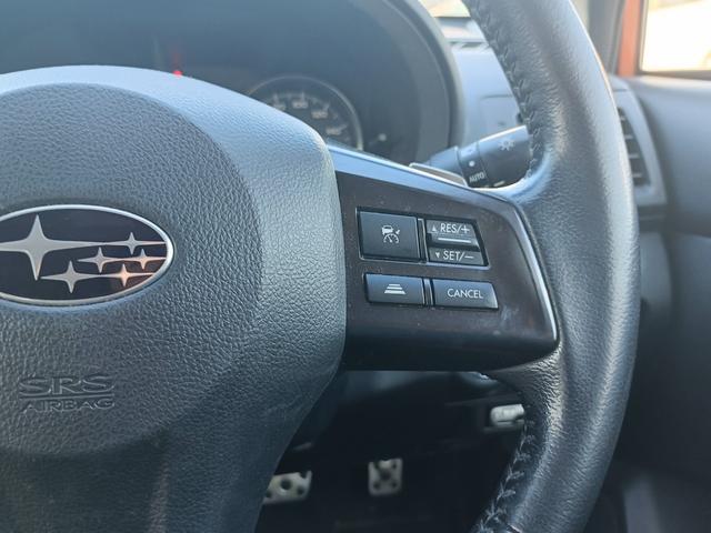 購入時にしか出来ないクリーニングプラン。全て自社作業の為、外注費などが掛からず、よそよりお安くご提供できます。