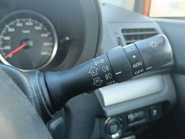 専門店で施工すると５万円〜１０万円程度かかりますが、当店ならご購入時に合わせて施工させていただきますと、約半額でご購入いただけます。