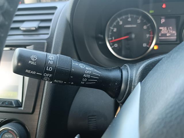 国から許可を得た認証工場だからこそできる手厚いメンテナンス！オイル、フィルター、ワイパーなど基本セットからナビやドラレコ、タイヤなどなど、購入時にまとめてならお得です！その他用品も取り扱っております