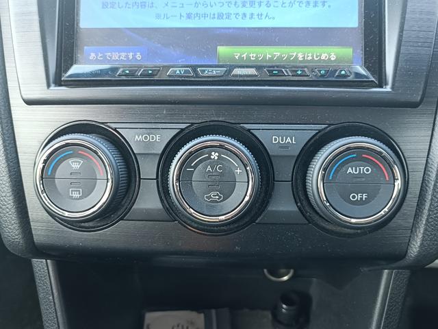 業界高水準の保証プラン！保証範囲は３９５項目をカバーしています。５年保証！契約期間中の走行距離と修理回数はなんと無制限！当店で購入の８７％（直近１年実績）の方にご加入頂いております。